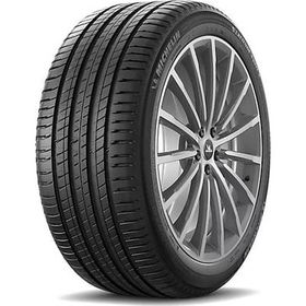 Michelin 235/60R18 103W N1 Latitude Sport 3 Yaz Lastiği 2026
