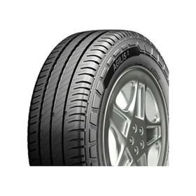 Michelin 235/65 R16C 115/113R Agilis 3 Yaz Lastiği 2026