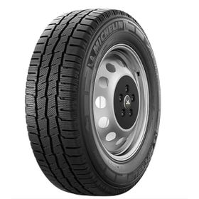 Michelin 235/65 R16C 115/113R Agilis Alpin Kış Lastiği 2025