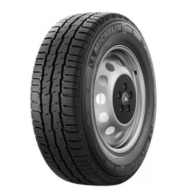 Michelin 235/65 R16C 115/113R Agilis Alpin Kış Lastiği 2025