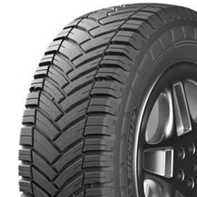 Michelin 235/65 R16C 115/113R Agilis CrossClimate Dört Mevsim Lastiği 2021