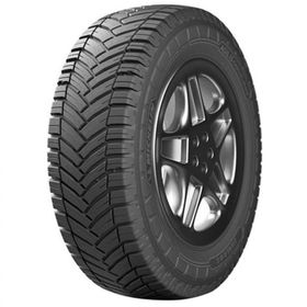 Michelin 235/65 R16C 115/113R Agilis CrossClimate Dört Mevsim Lastiği 2021