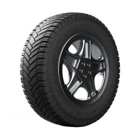 Michelin 235/65 R16C 115/113R Agilis CrossClimate Dört Mevsim Lastiği
