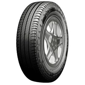 Michelin 235/65 R16C 115/113R Agilis Yaz Lastiği
