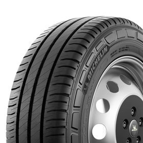 Michelin 235/65 R16C 115/113R MO-V Agilis 3 Yaz Lastiği 2025