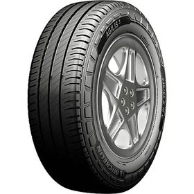 Michelin 235/65 R16C 115/113R MO-V Agilis 3 Yaz Lastiği