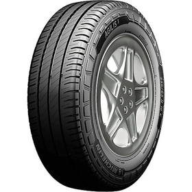 Michelin 235/65 R16c 121/119R Agilis 3 Yaz Lastiği Üretim Yılı: 2022