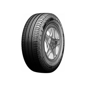 Michelin 235/65 R16C 121/119R Agilis 3 Yaz Lastiği