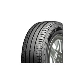 Michelin 235/65 R16C 121/119R Agilis 3 Yaz Lastiği
