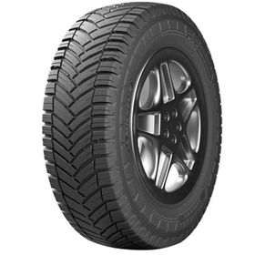 Michelin 235/65 R16C 121/119R Agilis CrossClimate Dört Mevsim Lastiği