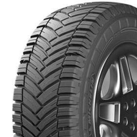 Michelin 235/65 R16C 121/119R Agilis CrossClimate Dört Mevsim Lastiği
