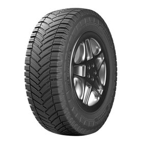 Michelin 235/65 R16C 121/119R Agilis CrossClimate Dört Mevsim Lastiği