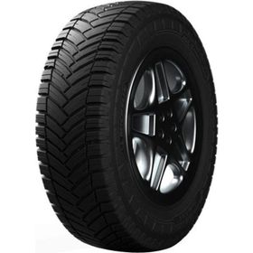 Michelin 235/65 R16C 121/119R Agilis CrossClimate Dört Mevsim Lastiği