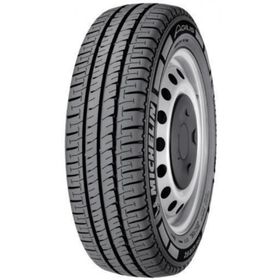 Michelin 235/65 R16C 121/119R Agilis Yaz Lastiği