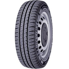 Michelin 235/65 R16C 121/119R Agilis Yaz Lastiği