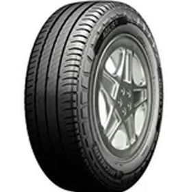 Michelin 235/65 R16C 121/119R Agilis Yaz Lastiği
