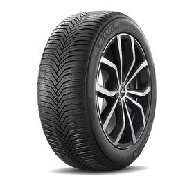 Michelin 235/65 R17 104V CrossClimate Suv MO Dört Mevsim Lastiği