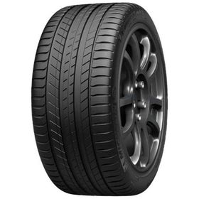 Michelin 235/65 R17 104W Latitude Sport 3 AO Yaz Lastiği