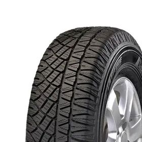 Michelin 235/65 R17 108H XL Latitude Cross Yaz Lastiği