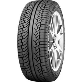 Michelin 235/65 R17 108V XL Diamaris N0 Yaz Lastiği 2022