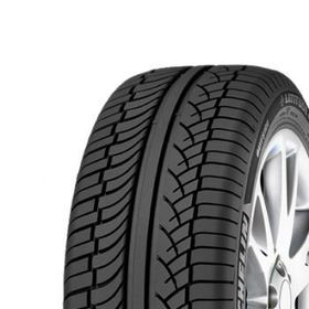 Michelin 235/65 R17 108V XL Diamaris N0 Yaz Lastiği