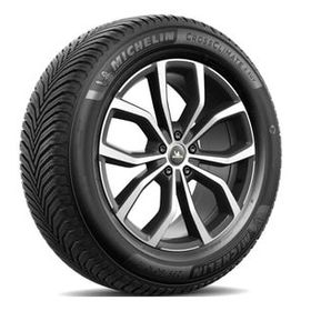 Michelin 235/65 R18 110V XL CrossClimate 2 Suv Dört Mevsim Lastiği