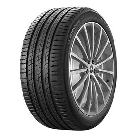 Michelin 235/65 R19 109V XL Latitude Sport Yaz Lastiği 2022