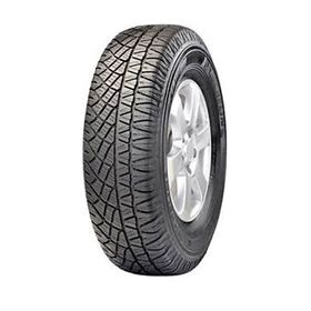 Michelin 235/70 R16 106H Latitude Cross DT Yaz Lastiği