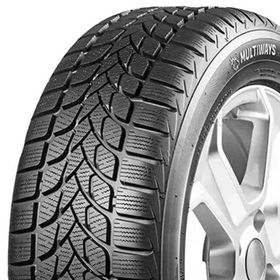 Michelin 235/85 R16 120S Latitude Cross Yaz Lastiği
