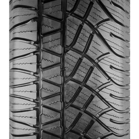 Michelin 235/85 R16C 120S Latitude Cross 4x4 Yaz Lastiği
