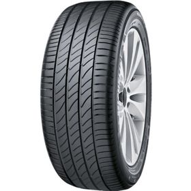 Michelin 245 45 R 19 98 Y Primacy 3 ZP S1 GRNX Yaz Lastiği