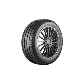 Michelin 245 45 R 19 98 Y Primacy 3 ZP S1 GRNX Yaz Lastiği