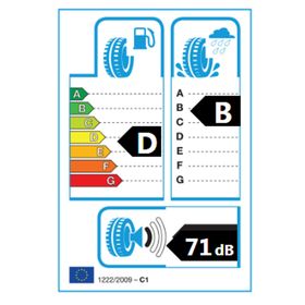 Michelin 245/30 ZR20 90Y XL Pilot Sport 4 S AO Yaz Lastiği Üretim Yılı: 2022
