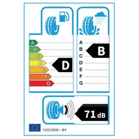 Michelin 245/30 ZR20 90Y XL Pilot Sport 4 S AO Yaz Lastiği