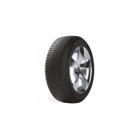 Michelin 245/35 R18 92V Xl Pilot Alpin 5 Kış Lastiği