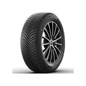 Michelin 245/35 R18 92Y XL CrossClimate 2 Dört Mevsim Lastiği