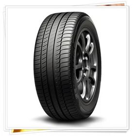 Michelin 245/35 R19 89Y RFT Pilot Super Sport Yaz Lastiği 2024
