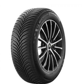 Michelin 245/35 R19 93Y XL CrossClimate 2 Dört Mevsim Lastiği 2023