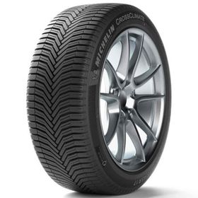 Michelin 245/35 R19 93Y XL CrossClimate+ Dört Mevsim Lastiği