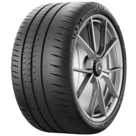Michelin 245/35 R19 93Y XL Pilot Sport Cup 2 N0 Yaz Lastiği 2022