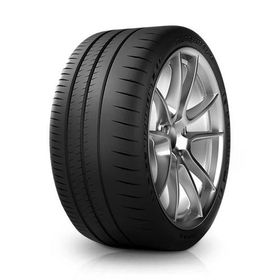 Michelin 245/35 R19 93Y XL Pilot Sport Cup 2 N0 Yaz Lastiği 2022