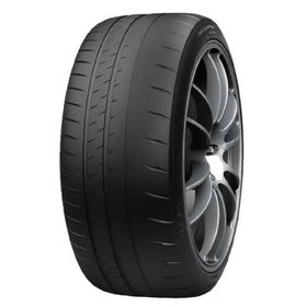 Michelin 245/35 R19 93Y XL Pilot Sport Cup 2 N0 Yaz Lastiği 2022