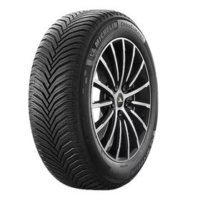 Michelin 245/35 R20 95Y XL Crossclimate 2 Dört Mevsim Lastiği 2024