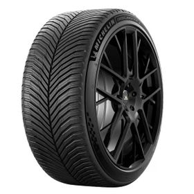 Michelin 245/35 R20 95Y XL CrossClimate 3 Sport Dört Mevsim Lastiği 2025