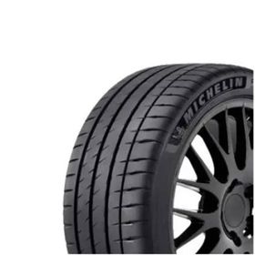 Michelin 245/35 R20 95Y XL Pilot Sport 4S MO Yaz Lastiği