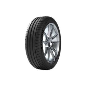 Michelin 245/35 R20 95Y XL Pilot Sport 4S Yaz Lastiği 2025