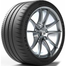 Michelin 245/35 ZR19 93Y XL Pilot Sport Cup 2 N0 Yaz Lastiği 2022