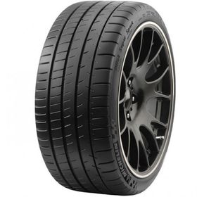 Michelin 245/35 ZR19 93Y XL Pilot Super Sport MO1 Yaz Lastiği