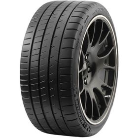 Michelin 245/35 ZR19 93Y XL Pilot Super Sport MO1 Yaz Lastiği