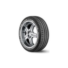 Michelin 245/35 ZR20 95Y XL Pilot Sport 3 ZP MOE Yaz Lastiği